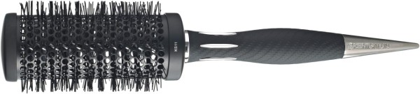 KENT Rundbürste Keramik 60mm KS11
