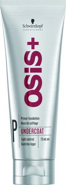 Osis+ Undercoat - Prime Foundation