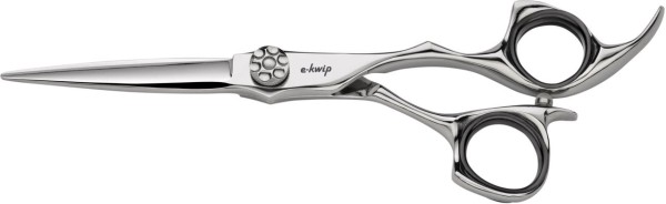 E-Kwip Schere Galaxy 5.5