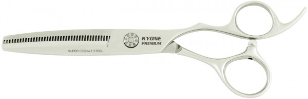 Kyone Schere Premium 2400T-6,0