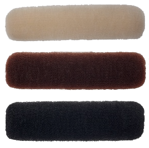 Efa Knotenrolle 15cm