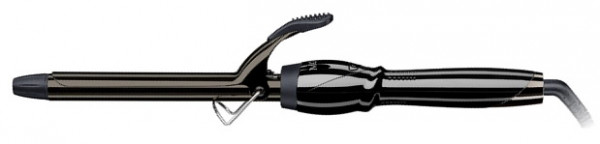 Moser Lockenstab Titan 32mm