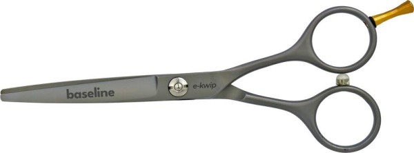 E-Kwip Schere Baseline Classic 6.0