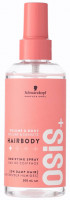 OSiS+ Hairbody - Volumengebendes Spray OSiS+ Hairbody - Volumengebendes Spray