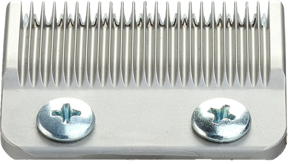 Efa Schneidekopf Clipper Big Bad Butch