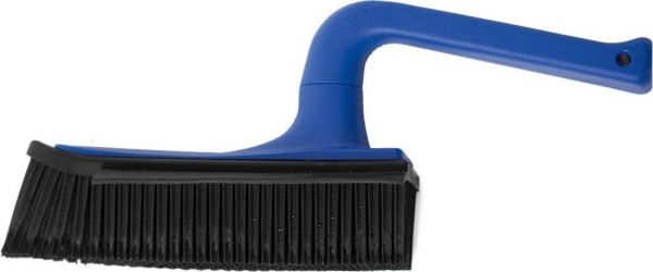 FM V7 Handfeger blau