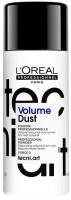 Tecni Volume Dust - Puder Tecni Volume Dust - Puder