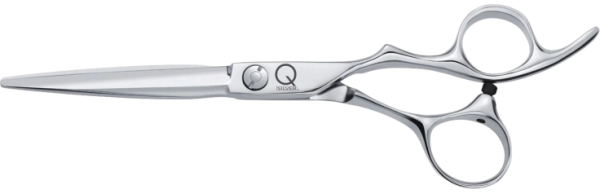 Cerena Schere Q-Silver Offset 7,0