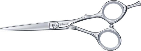 e-kwip+ Schere Elegance 6.0