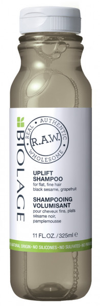 Biolage RAW Uplift Shampoo
