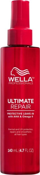 Ultimate Repair Leave-In Treatment
