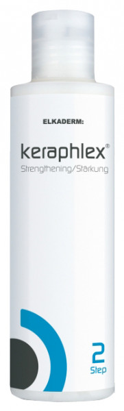 Keraphlex - Phase 2