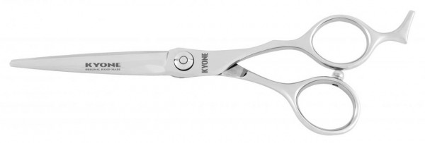 Kyone Schere 1500-5,5 Cobalt