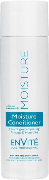 Dusy Envite Moisture Conditioner 200ml
