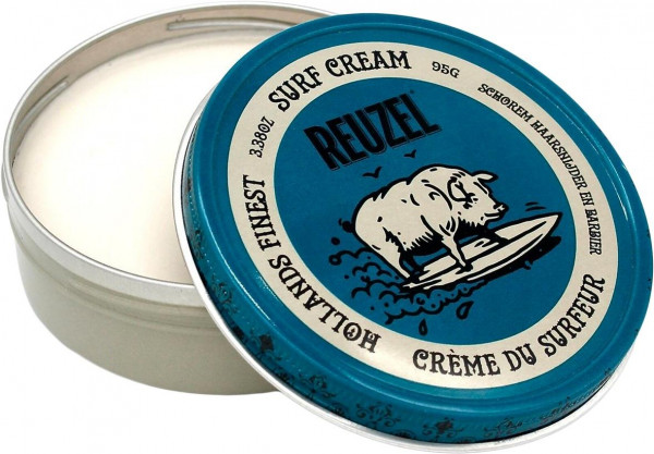 Reuzel Surf Cream