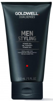 Duals Men Power Gel Duals Men Power Gel