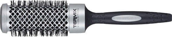 Bürste Termix Evolut.Basic T-Flon 37/55mm