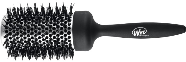 Bürste Wet Brush Super Smooth Blowout Brush 2.0
