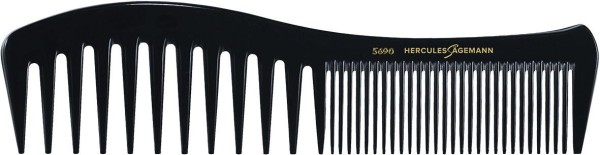 Hercules Kamm 5690 Lady Star 7.75