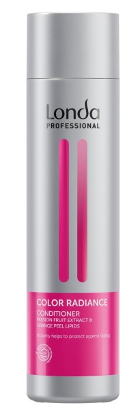 Londa Color Radiance Conditioner
