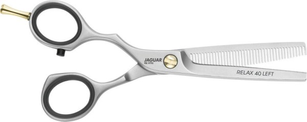 Jaguar PreStyle Relax 5.25os LINKS Effi.40Z.