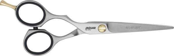 Jaguar Pre Style Relax 5.25os LINKS