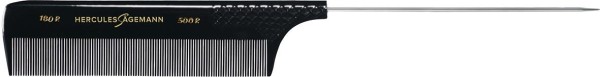 Hercules Kamm 180R Nadelstielkamm 9 - 500R
