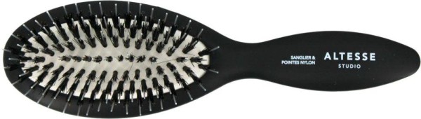 Altesse Bürste 8307 7-reihig