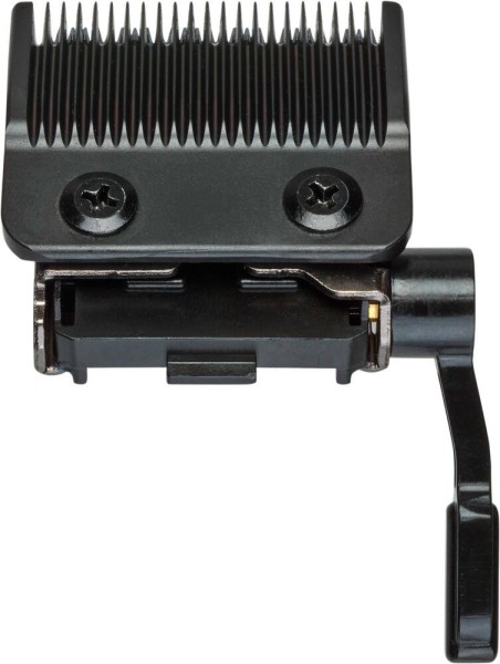 Efa Fusion Blade BLADECORE