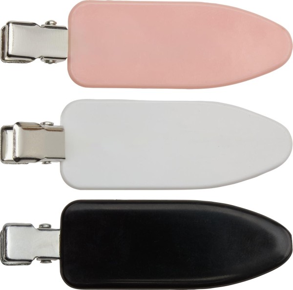 Efa NO CREASE Clips 12 Stck.