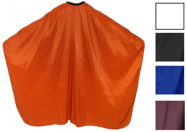 Umhang 34d Aubergine