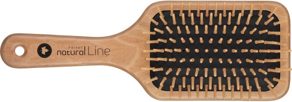 Bürste FM Ahorn Paddle Brush 4320