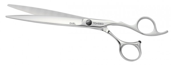 Tondeo Schere Premium EARL Offset Conblade 7.0