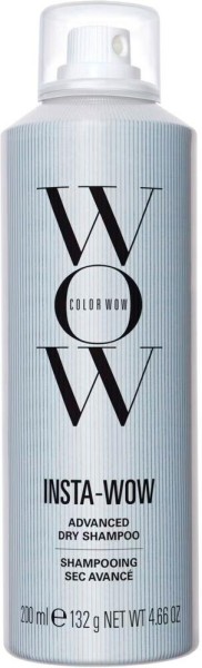 Color Wow Insta-Wow Advancanced Dry Shampoo