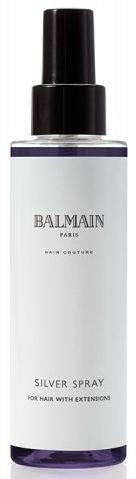 Balmain Hair Care Silver Spray