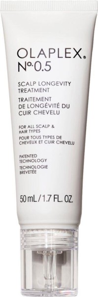 Olaplex No.0.5 Scalp Longevity Treatment