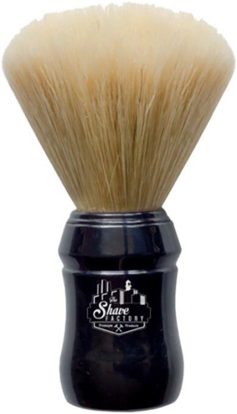 TSF Shaving Brush L