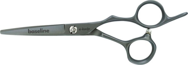 E-Kwip Schere Baseline 6.0os