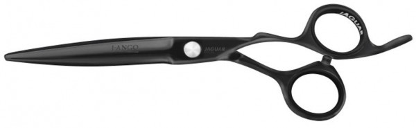Jaguar Schere 44700-1 J-ango 7,0