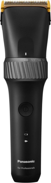 Panasonic Maschine ER-GP50 schwarz