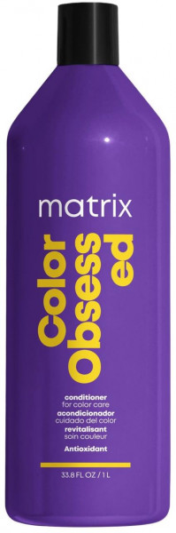 Matrix TR Color Conditioner
