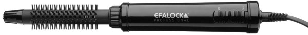Airstyler Efa 3Style Warmluftbürste 13/19/23mm