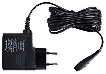 Panasonic Ladegerät ER-GP62/65/74/82/84/86, ERSP20