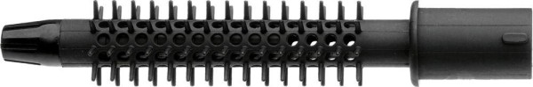 Warmluftbürstenaufsatz Efa 3Style 13mm