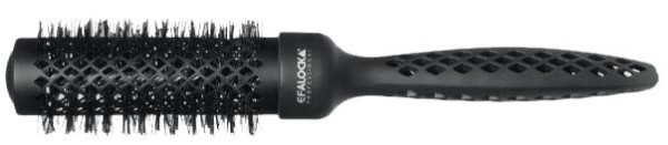 Efa Carbon Rundbürste 32mm