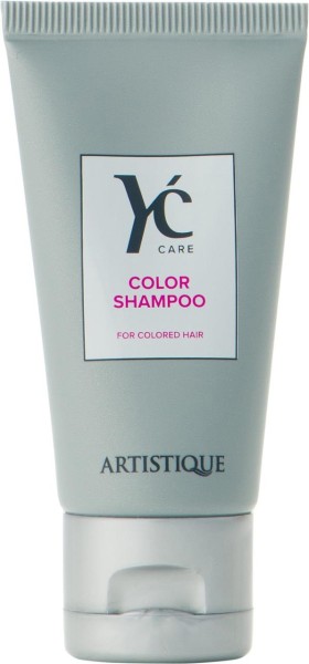 Artistique You Care Color Shampoo mini