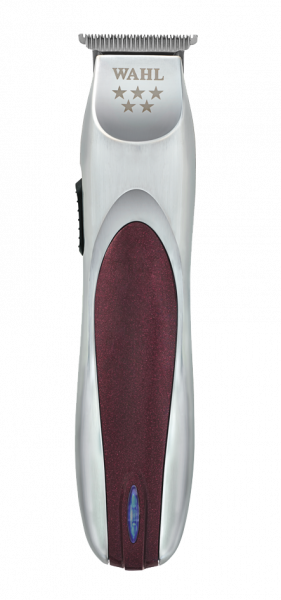 Wahl Maschine A-LIGN