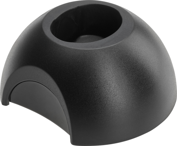 Efa XC-300 Basisstation