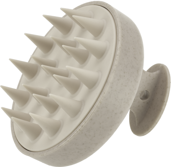 Efa Greentools Kopfmassageb. puregreen