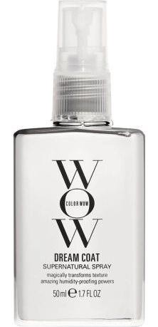 Color Wow Dream Coat Spray